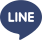 公式lineリンク