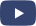 Youtubeリンク