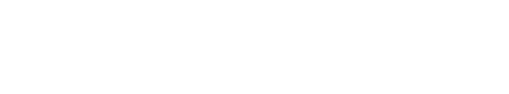 Kapera Shop