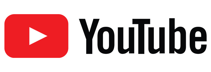 Youtubeリンク